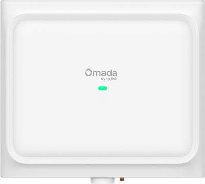 TP-Link EAP772-Outdoor - BE9300 Indoor/Outdoor Wi-Fi 7 Access Point