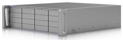 Ubiquiti ENVR - UniFi Enterprise Network Video Recorder