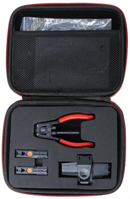 Huawei FTTR Termination Kit FTK01, Single-mode