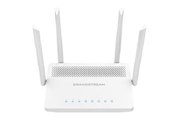 Grandstream GWN7052 Dual-Band Wi-Fi Router