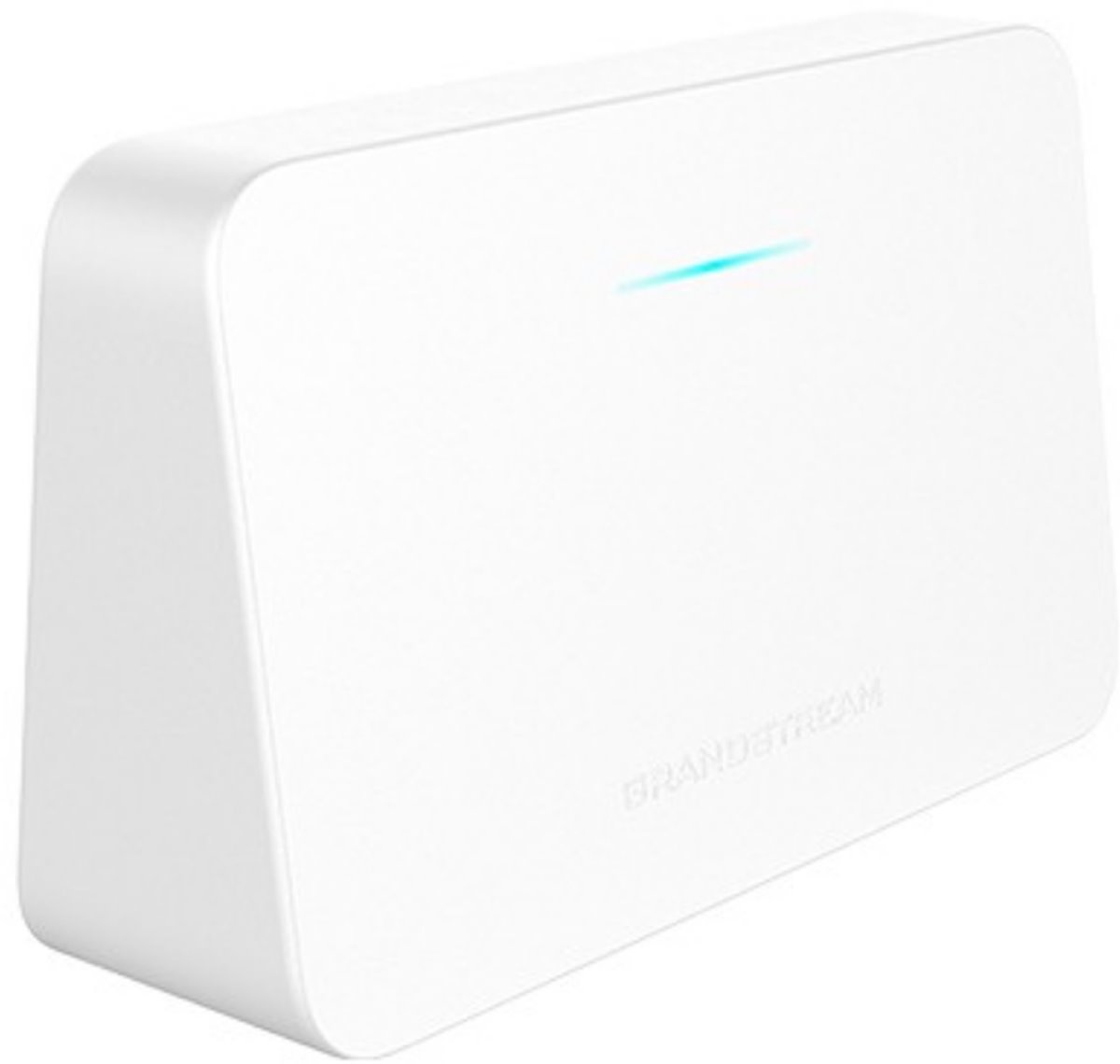 Grandstream GWN7062ET Wi-Fi 6 router