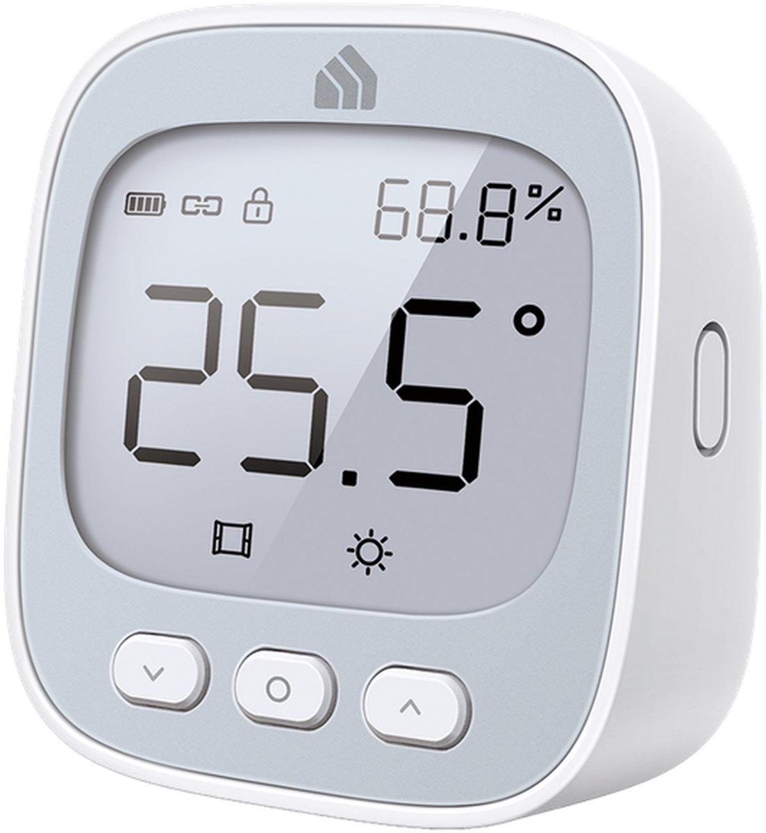 TP-Link KE110 - Room thermostat