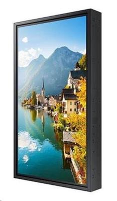 SAMSUNG LFD LH85OHNSKGB/EN (OH85N-SK) 85