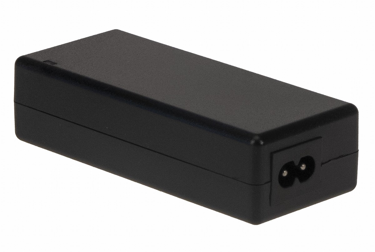 MaxLink PI15FE PoE injector - 802.3af, 24W, 10/100Mbps