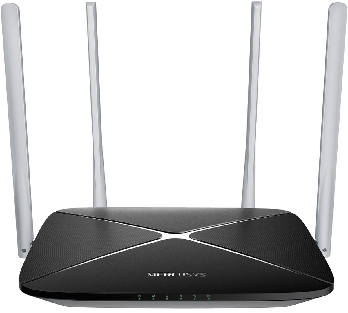 MERCUSYS MB135-4G, wireless Dual Band 4G LTE router