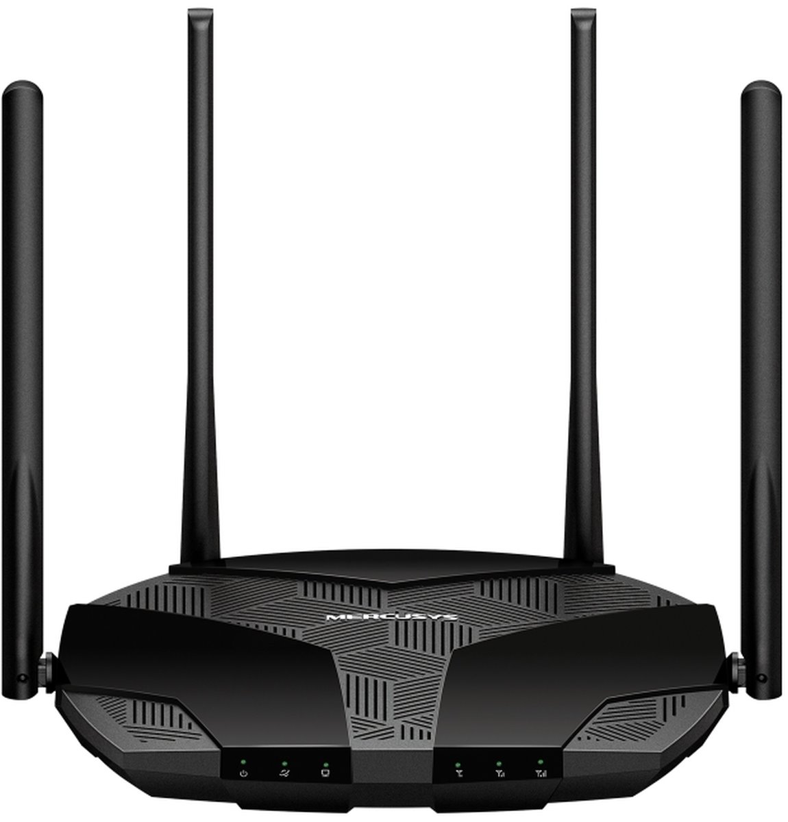 MERCUSYS MB235-4G Wireless Dual Band Gigabit router