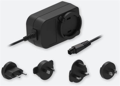 Teltonika PR315PS3 Universal Power Supply, 24 W