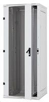 TRITON 19  free-standing cabinet RTA 42U/600x800