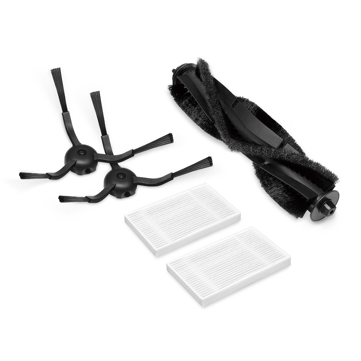 TP-Link Tapo RVA105 - Tapo Robot Vacuum Replacement Kit