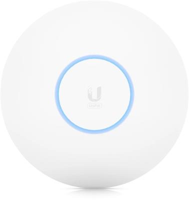 Ubiquiti U6-Pro - UniFi Access Point WiFi 6 Pro