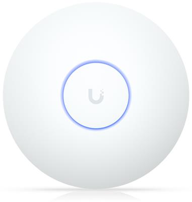 Ubiquiti U7-LR - UniFi 7 Long-Range Access Point