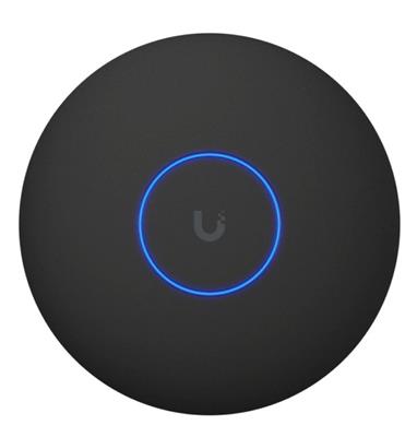 Ubiquiti UniFi AP U7 Pro XGS, black