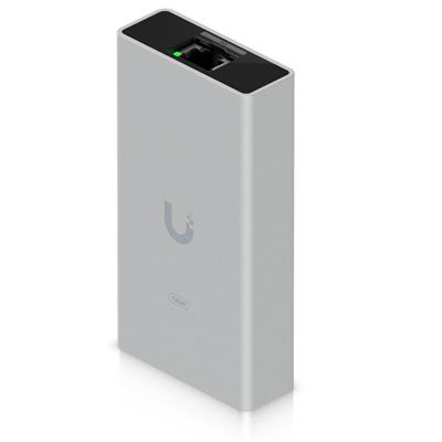 Ubiquiti 10G Ethernet Adapter