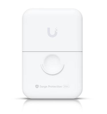 Ubiquiti UACC-ETH-SP-Pro - Ethernet Surge Protector, outdoor