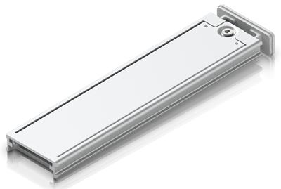 Ubiquiti M.2 SSD Tray