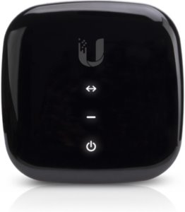 Ubiquiti UACC-AE - UFiber ActiveEthernet