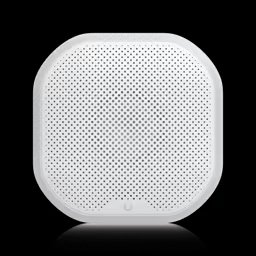 Ubiquiti UP-Siren-PoE