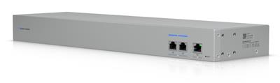 Ubiquiti WAN RJ45 switch