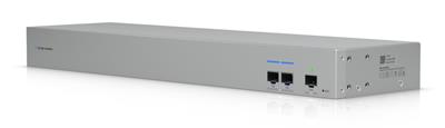Ubiquiti WAN Switch