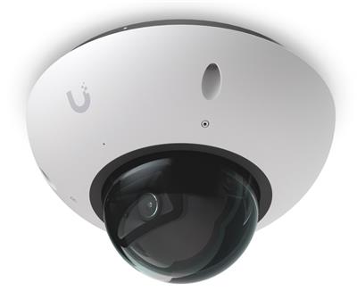 Ubiquiti UVC-G6-Dome-W - UniFi Video Camera G6 Dome, white
