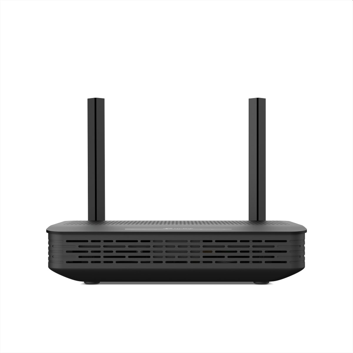 TP-Link XX530v Dual Band WiFi 6 GPON router with VoIP