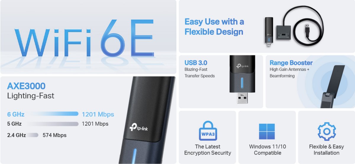 TP-Link