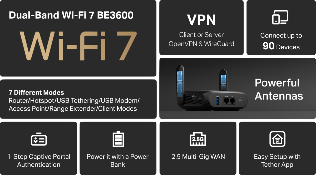 TP-Link