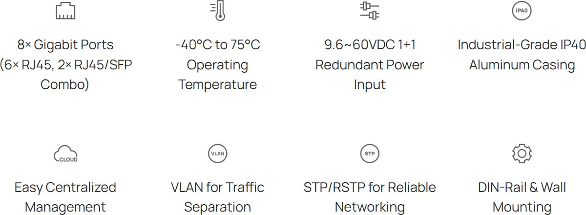 TP-Link