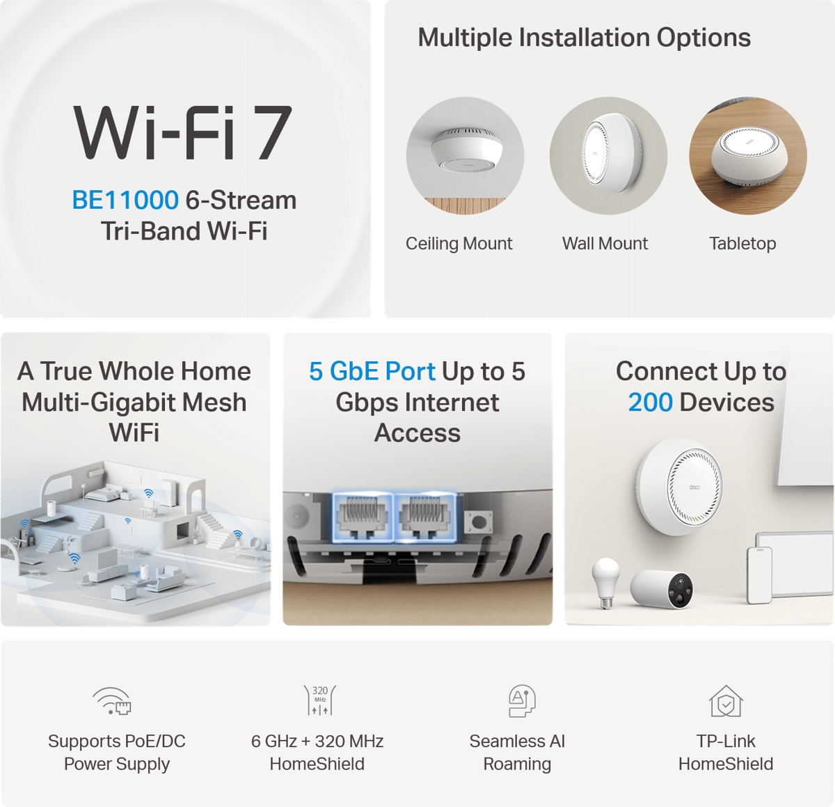 TP-Link