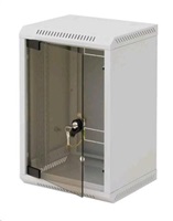 TRITON 10 piece rack 4U / 260 mm