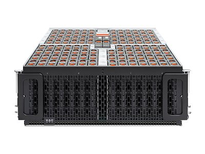 HGST, SE4U102-102 612TB nTAA SAS 512E SE