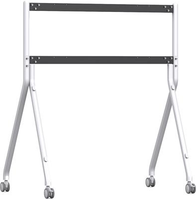 Huawei Rolling Stand, rolling stand for IdeaHub