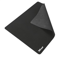 TRUST Mouse Pad M