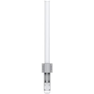 Ubiquiti dual omni antenna airMAX 2x2 MIMO 3,5GHz, 12dBi, rocket kit