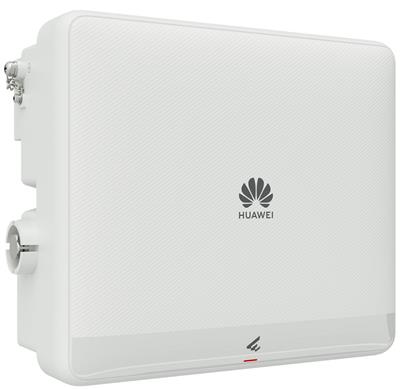 Huawei AP772 - WiFi7 outdoor Dual Band AP, IP68