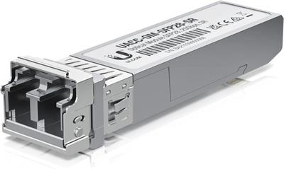 BAZAR-Ubiquiti UACC-OM-SFP28-SR, 25 Gbps, Multi Mode, 100m