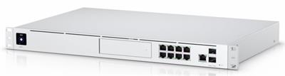 Ubiquiti UDM-Pro - UniFi Dream Machine Pro - Bazar