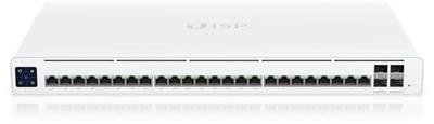 Ubiquiti UISP-S-Pro, UISP Switch Pro - Bazar