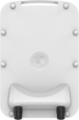 Cambium Networks PTP 550 Connectorized 5 GHz (EU) with EU Line Cord