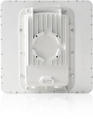 Cambium Networks PTP 550 Integrated 5 GHz (EU) with EU Line Cord