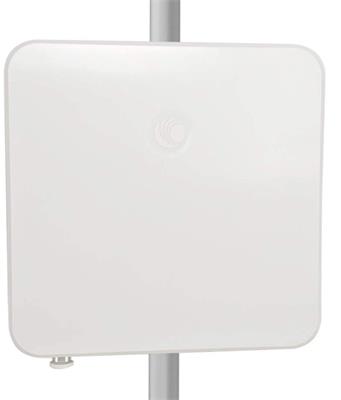 Cambium Networks ePMP Force 300-19R 5GHz SM (EU, EU cord)