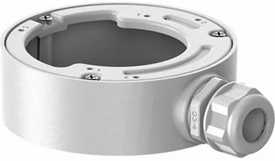 Hikvision DS-2280ZJ-WA120 - Junction box 