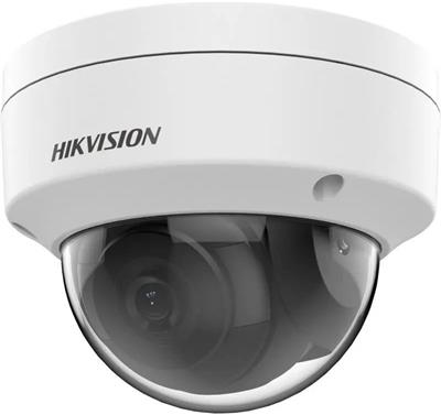 Hikvision IP dome camera DS-2CD1123G2-I(2.8mm), 2MP, 2.8mm