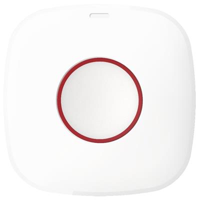 Hikvision AX PRO Wireless Emergency Button