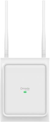 TP-Link EAP725-Outdoor, Dual-Band Wi-Fi 7 AP