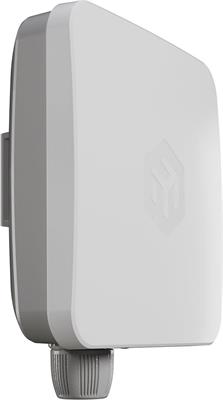 MikroTik EC25-EU&SXTsq, SXTsq Embedded LTE4, EU