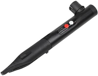 Huawei FIK01- FTTR Fiber Installation Tool for hot melt type cable