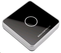 Grandstream RFID reader external