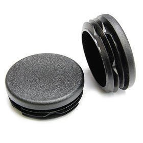 Mast Stopper Rounded - for Bracket d=48mm