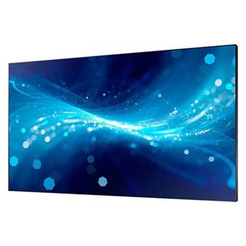 SAMSUNG LFD LH46UHFCLBB/EN (UH46F5) 46 /700nits/24/7